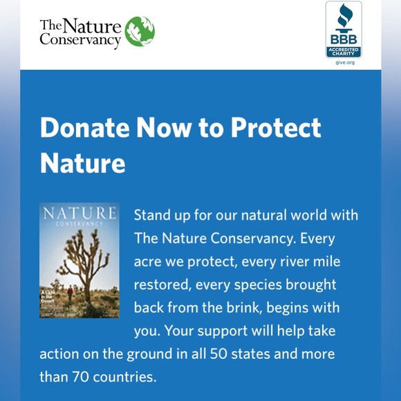 Threaded Heart - Picture 2 of 2